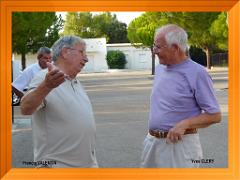 ND du Bon Remede-EMILE-Francis VALENTIN-Yves CLERY - Copie